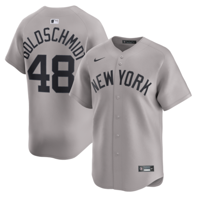 New York Yankees Men Jerseys 2025-11-11-069